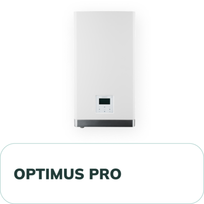 NØRDIS Optimus Pro