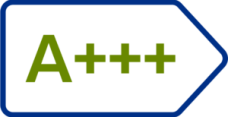 c2-300x156