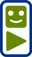 h2-168x300